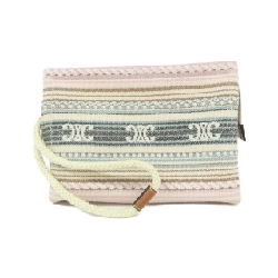 Túi Celine Tais 10M552GSD