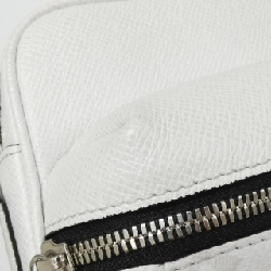 Túi đeo chéo ngoài trời Louis Vuitton Taiga Lama M30873 610745