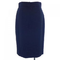 【Mã giảm giá】Chanel CHANEL Váy 651697