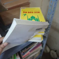 Truyện kể các nhà bác học và danh nhân thế giới 715430