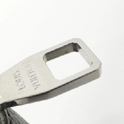 Ví tổ chức Zippy Louis Vuitton Damier Graphite (Rope) N61214 - Hàng hiệu Chính hãng 806682