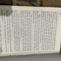 Các bệnh về đường hô hấp GS. TS. THỈ SỐ ĐẠO MINH 1026077