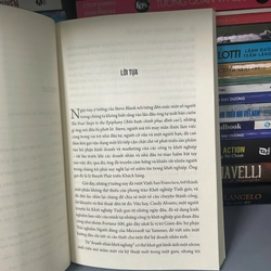Phát triển khách hàng tinh gọn 446874