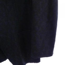 Áo khoác EMPORIO ARMANI 11G50S 11S31 - Hàng hiệu Authentic 886530