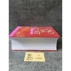 Cao Bá Quát toàn tập (tập 2)-Sách mới 784127