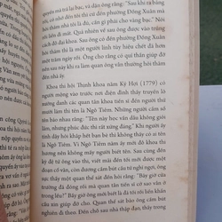 VŨ TRUNG TÙY BÚT - PHẠM ĐÌNH HỔ 443812