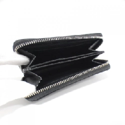 Ví tiền xu Louis Vuitton Taiga Zippy M30511 - Hàng hiệu chính hãng 770090