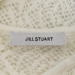 JILL STUART - Hàng hiệu Authentic 773825