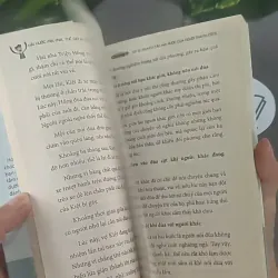 Hài Hước Một Chút, Thế Giới Sẽ Khác Đi 604616