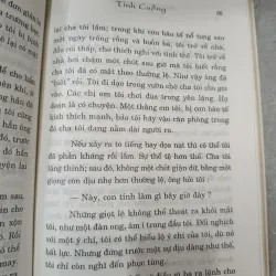 TÌNH CUỒNG - DỊCH: HUỲNH PHAN ANH, NGUYỄN NHẬT DUẬT 577868