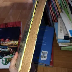 Kinh thánh bằng hình  721080