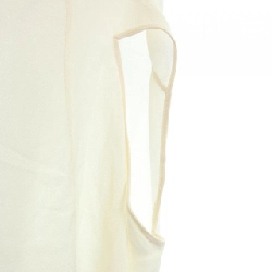 Áo thun ALEXANDER McQUEEN 438911 QHB07 - Hàng hiệu Chính hãng 632059