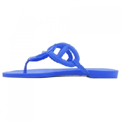 【Khuyến mãi】Dép HERMES 664881