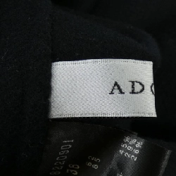 Chân váy ADORE - Hàng hiệu Authentic 809095