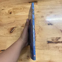 II Tựa sách: Sinh Thành Từ Khát Vọng Tự Do - Nhân Kỷ Niệm 45 Năm Báo Tuổi Trẻ 1975 • 2020 689661