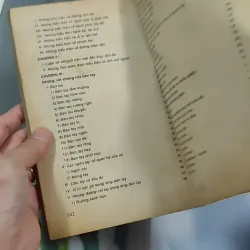 Những Bí Ẩn Trong Cuộc Đời Qua Khuôn Mặt & Bàn Tay - Khánh Vân - Mai Hoàng 776160