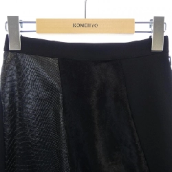 JUNYA WATANABE JP-S012 Váy - Hàng hiệu Authentic 812936