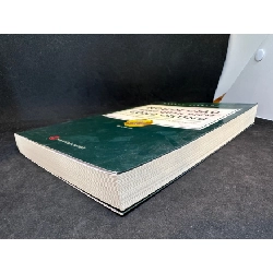 Người giàu theo quan điểm công chúng Mới 90% SBM1602 910738