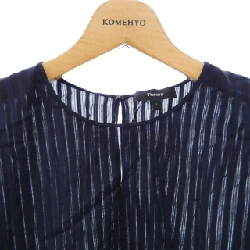 Theory 01-5108218-896-906 Áo sơ mi - Hàng hiệu Authentic 811544