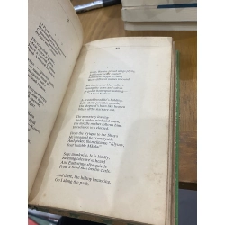 Selected Poems - Sergei Esenin 523207