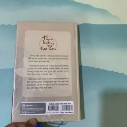 Từng bước nở hoa sen bìa cứng 976132