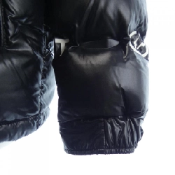 Moncler Genius MONCLER GENIUS FRAGMENT MAYCONNE Áo khoác lông - Hàng hiệu Authentic 894152