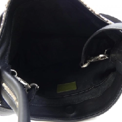 【Mã giảm giá】Túi BIAGINI 659678