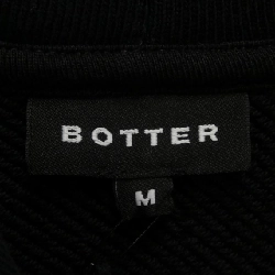 BOTTER 242-6025J024 Áo khoác - Hàng hiệu Authentic 773987