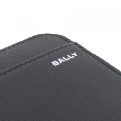 【新品】Bally CRS ZIP AROUND ví 622515