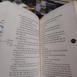 Sách: Bà Chúa Hòn (Tiểu Thuyết) - Sơn Nam (A2) 575860