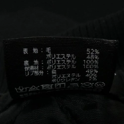 EVILACT Áo khoác - Hàng hiệu Authentic 882923