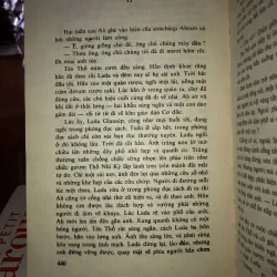 Cây đèn sắt - Đimitri Talép 932362