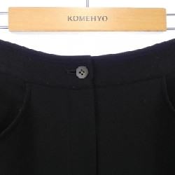 Thương hiệu Theory 01-3107002 Váy - Hàng hiệu Chính hãng 812247