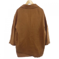 【Mã giảm giá】Áo khoác TAGLIATORE của Talia Tore 639402