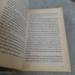 NHỮNG KẺ NỔI LOẠN, NHỮNG KẺ BẤT KHẢ TRỊ - VERONICA ROTH (HỒNG QUYÊN DỊCH) 759683