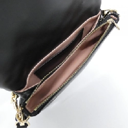 Túi đeo vai Louis Vuitton Pochette Coussin M83359 609199