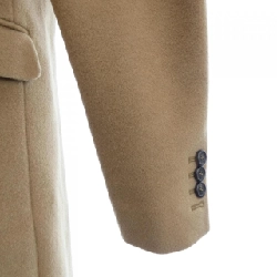 【Mã giảm giá】Áo khoác Chester DSQUARED2 644402