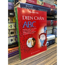 Diện Chẩn ABC - Bùi Quốc Châu