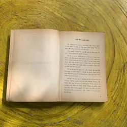 TRÂN CHÂU CẢNG - WALTER LORD 739544