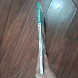 Quản lý sự thay đổi và chuyển tiếp 551418