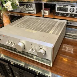 Âm ly Pioneer A-0012 755421