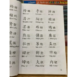 Tam thiên tự -Đoàn Trung Còn 781439