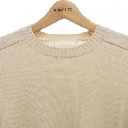 Hàng hiệu UNITED ARROWS - Áo len 900150