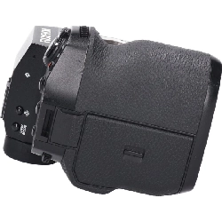 Ｘ－Ｈ２Ｓ - Hàng hiệu Authentic 880081