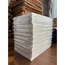 TRUYỆN TRANH KÝ SINH THÚ 332550