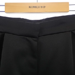 【Mã giảm giá】SACAI váy 655900