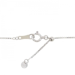 Dây chuyền kim cương PT900/PT850 0.50CT - Hàng hiệu Chính hãng 859214