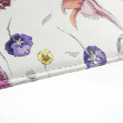 Christian Dior FLORILEGIO Túi xách Miss Dior S0980JFMN 615164