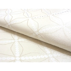 Đai túi - Hàng hiệu Authentic 875536