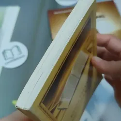 Combo: Kinh Thánh Thật Sự Dạy Gì, Đạo Yêu Thương 727295